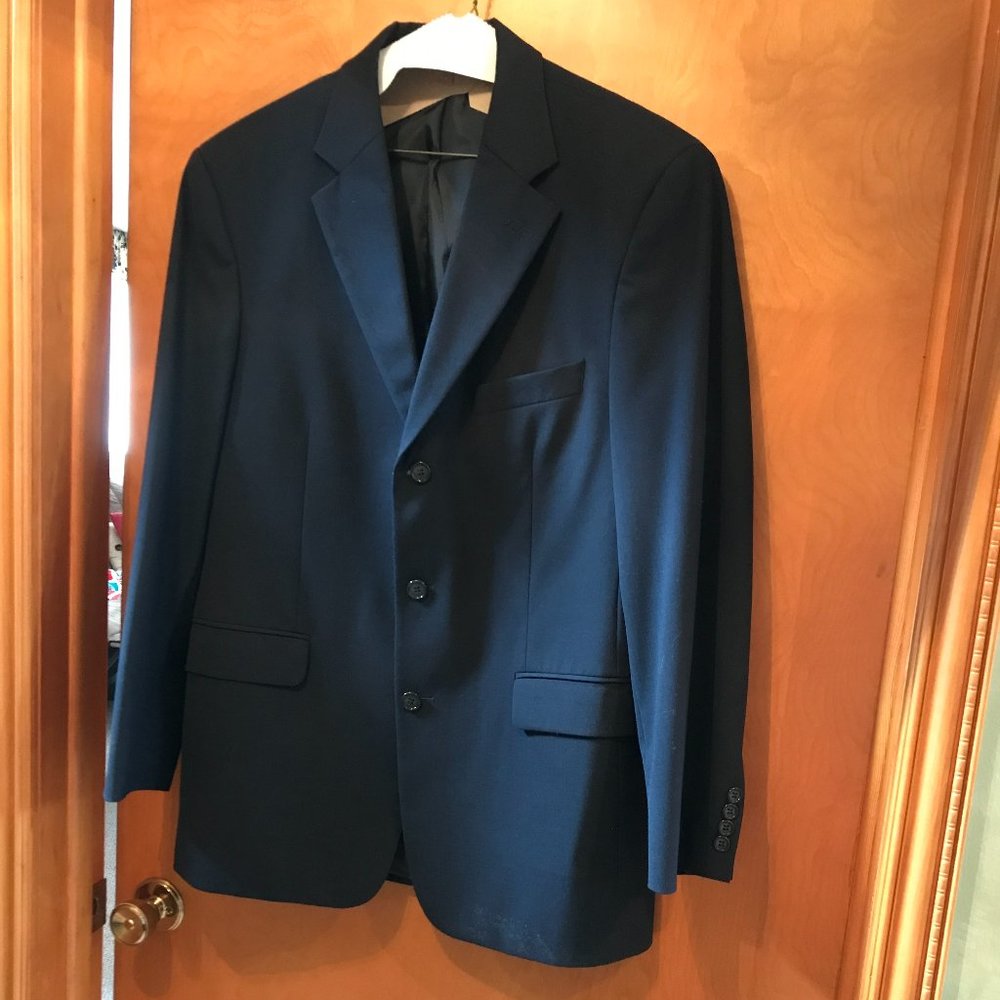 Sport Coat / Blazer Men's